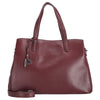 Picard Bali - Shoulder Bag 32 cm (schwarz)