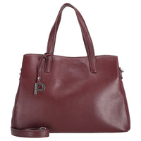 Picard Bali - Shoulder Bag 32 cm (schwarz)
