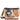 Anekke Alma - Crossbody Bag 24 cm (multicolor)