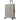 Eminent DANDELION - Trolley 4 Roues 78 cm (beige)