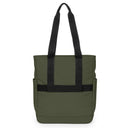 Eastpak Tote Pocket 23 - Reisetasche 39 cm (dark khaki) - Ansicht 2