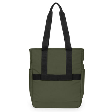 Eastpak Tote Pocket 23 - Reisetasche 39 cm (dark khaki) - Ansicht 2
