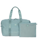 Brics Positano - Reisetasche 43 cm (light blue) - Markenkoffer