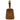 Brics Bellagio - 4 - Rollen - Kabinentrolley mit Vortasche 55 cm erw. recycelt (olive) - Markenkoffer