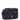 Chrome Barrage Sling 5 - Sac bandoulière 21 cm (black x)