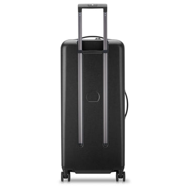 Delsey Paris Turenne 2.0 Trunk - 4-Rollen-Trolley 80 cm (schwarz) - Ansicht 3