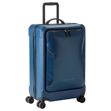 Eagle Creek selection Tarmac - 4-Rollen-Trolley 74 cm (blue jay) - Ansicht 2