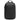 Horizn Studios Gion Backpack Pro - Sac à dos 15" 46 cm (noir)