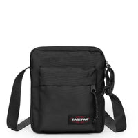 Eastpak Stand Cabin - Sac de voyage 53 cm (noir)