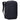 Thule Subterra 2 Convertible - Sac à dos de voyage 16" 55 cm (noir)