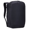 Thule Subterra 2 Convertible - Sac à dos de voyage 16" 55 cm (noir)