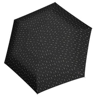 rain black