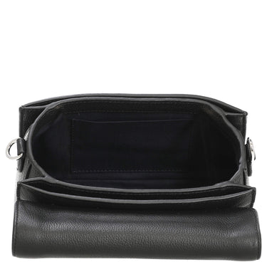 Joop Women Vivace Sousa - Umhängetasche S 22.5 cm (black) - Ansicht 6