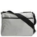 Mandarina Duck Hunter Umhängetasche 28 cm (cashmere) - Ansicht 4