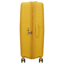 American Tourister Selection Diablast - 4-Rollen-Trolley 77 cm erw. (digital yellow) - Ansicht 3