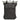 Doughnut Christopher Meditative Dark 18 - Sac à dos 45 cm (ground x sand)