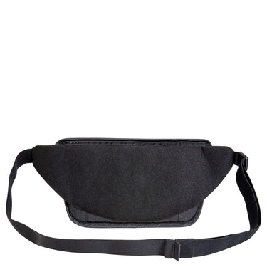 Tatonka Skin Waist Pouch - Gürteltasche 33 cm (black) - Ansicht 3