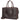 Burkely Antique Avery Worker - Mallette 15.6'' 42 cm (marron foncé)