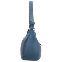 Picard Pure - Umhängetasche 45 cm (deep ocean) - Ansicht 3