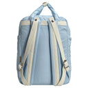 Doughnut Macaroon Beyond The Horizon - Rucksack 14" 38 cm (clear blue) - Ansicht 4