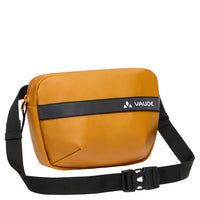 Vaude Alofi - Shoulder Bag 26 cm (black)