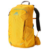 Gregory Jade 25 LT RC - Women's Wanderrucksack 53 cm (capri yellow)