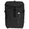 adidas Hybrid Backpack - Backpack 45 cm (black)
