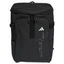 adidas Hybrid Backpack - Rucksack 45 cm (black)
