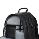 Eastpak selection Gerys Pro - Rucksack 47.5 cm (cs rip black coat) - Ansicht 4