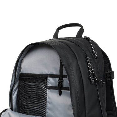 Eastpak selection Gerys Pro - Rucksack 47.5 cm (cs rip black coat) - Ansicht 4