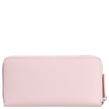 Lacoste Maheki - Geldbörse 12cc 20 cm (nidus) - Ansicht 4