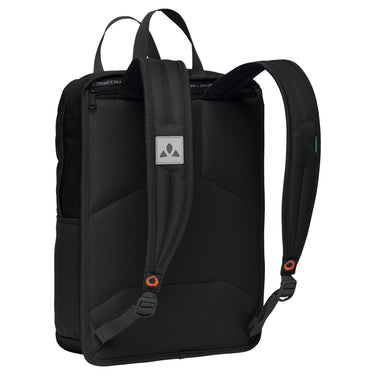 Vaude Coreway Pack 17 - Rucksack 13.3" 40 cm (black) - Ansicht 3