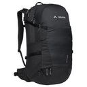 Vaude Wizard 30+4 - Wanderrucksack 54 cm (black) - Ansicht 2