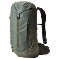 Gregory Zulu 28 LT Plus - Wanderrucksack 58 cm (forage green)