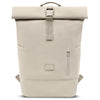 Johnny Urban Luca Medium - Sac à dos Rolltop 42 cm (sand)