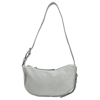 FREDsBRUDER Carry Me Cool Midi - Sac bandoulière (menthe poudrée)