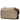 Rains Hilo - Trousse de toilette 26 cm (noir)