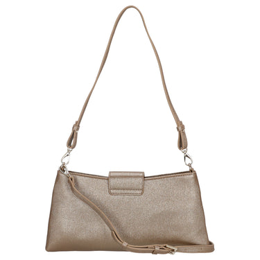 Valentino Bags Aroma - Clutch 31 cm (oro) - Ansicht 4
