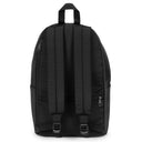 Eastpak Day Pak'r Pro 36 - Rucksack 16" 46.5 cm (black) - Ansicht 2