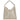 Picard Cool Down - Sac à dos 43 cm (crème)