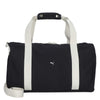 Puma X Noah - Travel Bag 48 cm (navy blue-pantone)