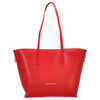 Valentino Bags Samy Re - Shopper avec pochette amovible 31 cm (rouge)