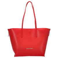 Valentino Bags Samy Re - Shopper avec pochette amovible 31 cm (rouge)
