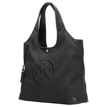 Picard Pretty - Shopper 37 cm (noir)
