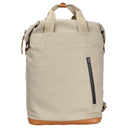 aunts & uncles Japan Morioka - Rucksack 13" 38 cm (nomad) - Markenkoffer