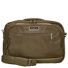 March 15 Rolling Bags take Away - Sacoche pour ordinateur portable 42 cm (bronze)