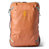 Cotopaxi Allpa 42L Travel Pack - Sac à dos de voyage 56 cm (whiskey)