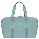 Brics Positano - Reisetasche 43 cm (light blue) - Markenkoffer