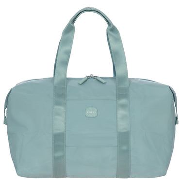 Brics Positano - Reisetasche 43 cm (light blue) - Markenkoffer