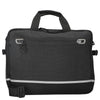 Jost Lillehammer Business - Serviette 13" 40 cm (black)
